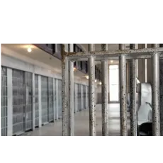 2025-08-04 CARCERE_CPR-ART-120-1170x658