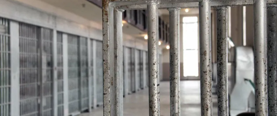 2025-08-04 CARCERE_CPR-ART-120-1170x658