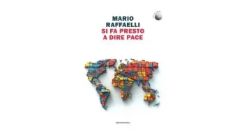 si_fa_presto_a_dire_pace