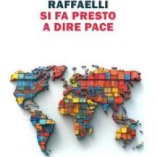 si_fa_presto_a_dire_pace si_fa_presto_a_dire_pace