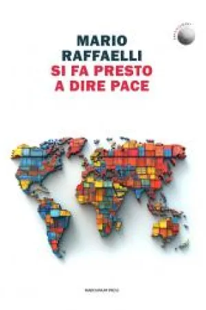 si_fa_presto_a_dire_pace si_fa_presto_a_dire_pace