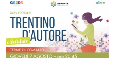 2025-08-04 Trentino autore_Logo