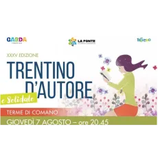 2025-08-04 Trentino autore_Logo 2025-08-04 Trentino autore_Logo