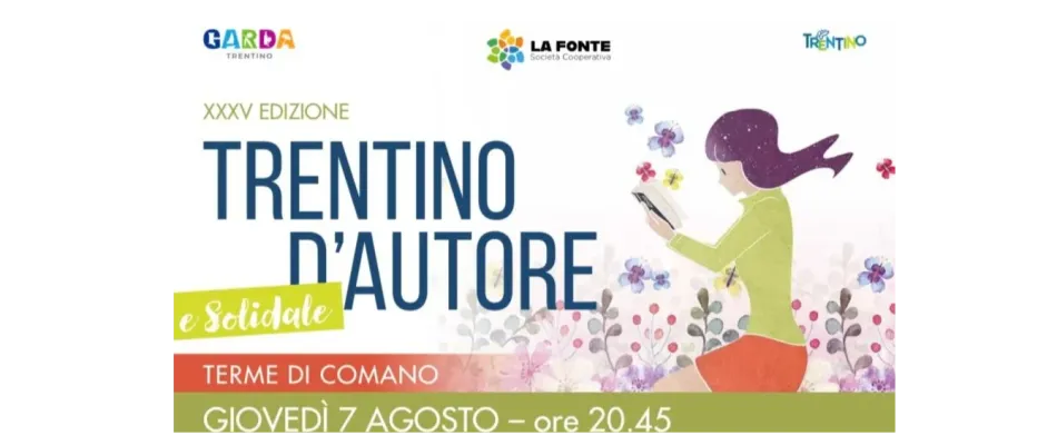 2025-08-04 Trentino autore_Logo 2025-08-04 Trentino autore_Logo