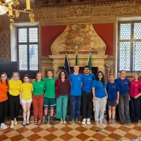 03ea73c4-3e3b-43d6-bac3-5f25d56340fe 03ea73c4-3e3b-43d6-bac3-5f25d56340fe