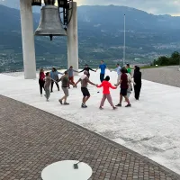 802552b1-23df-462c-b3b8-2cb59feb6132 802552b1-23df-462c-b3b8-2cb59feb6132