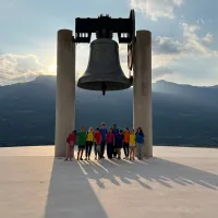 ba0a1d22-a112-4106-9cb0-60de6851a817 ba0a1d22-a112-4106-9cb0-60de6851a817