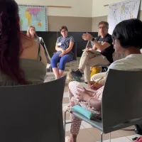 082b3b24-a1ec-4ec0-8307-11397467b251 082b3b24-a1ec-4ec0-8307-11397467b251