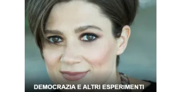 2025-08-10 Bencivelli
