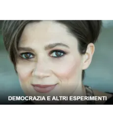 2025-08-10 Bencivelli 2025-08-10 Bencivelli