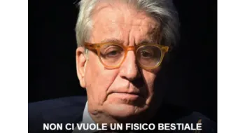 2025-08-12 Manconi