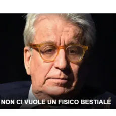 2025-08-12 Manconi 2025-08-12 Manconi