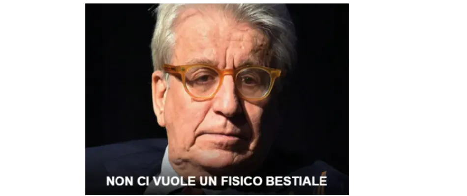 2025-08-12 Manconi 2025-08-12 Manconi