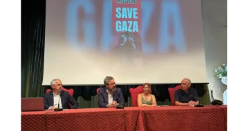 2025-08-13 CONF STAMPA ESITO_Save_Gaza_conf_1-1024x768 2025-08-13 CONF STAMPA ESITO_Save_Gaza_conf_1-1024x768