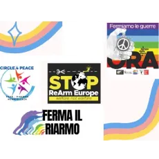 2025-08-13 Fermiamo il riarmo TN_logo_QUAD 2025-08-13 Fermiamo il riarmo TN_logo_QUAD