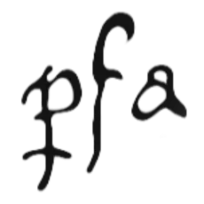 2025-08-13 PICCOLA FAMIGLIA ANNUNZIATA 2025-08-13 PICCOLA FAMIGLIA ANNUNZIATA