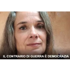 2025-08-23 Melandri 2025-08-23 Melandri