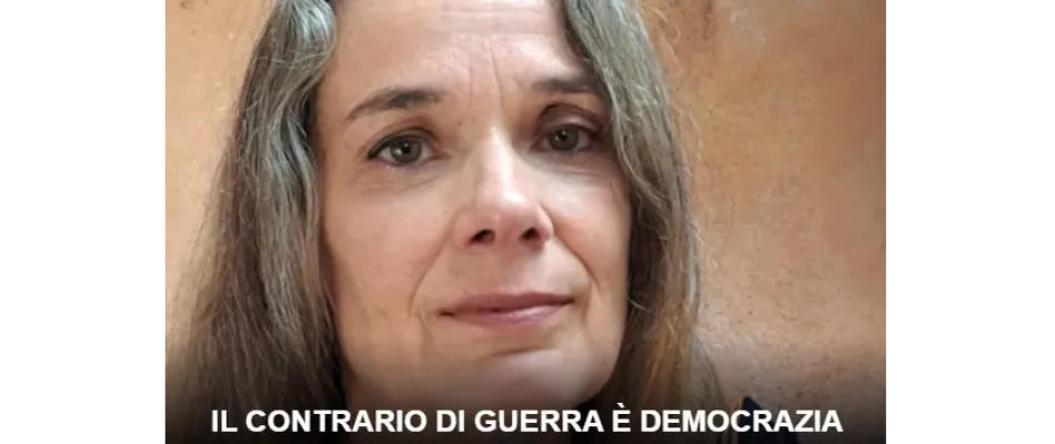 2025-08-23 Melandri 2025-08-23 Melandri