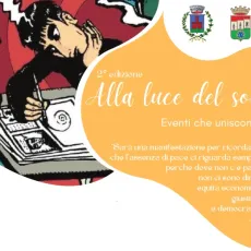 2025-08-26e27 Alla luce del sole 2025-08-26e27 Alla luce del sole