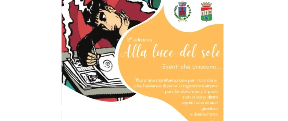 2025-08-26e27 Alla luce del sole 2025-08-26e27 Alla luce del sole