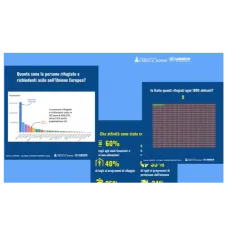 2025-08-19 Carta di Roma 2025-08-19 Carta di Roma