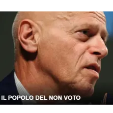 2025-08-20 Diamanti