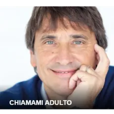 2025-08-20 Lancini 2025-08-20 Lancini