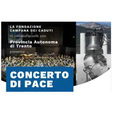 2025-08-20 Concerto Iori 2025-08-20 Concerto Iori