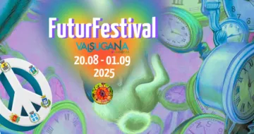2025-08-20 Future festival_logo 2025-08-20 Future festival_logo