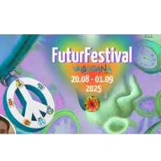 2025-08-20 Future festival_logo 2025-08-20 Future festival_logo