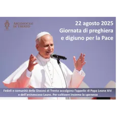 2025-08-21 Digiuno Pace_Foto dal sito diocesitn-it 2025-08-21 Digiuno Pace_Foto dal sito diocesitn-it