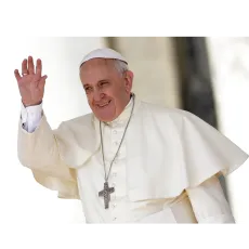 2025-08-21 PAPA FRANCESCO_image-from-rawpixel-id-6111646-original-scaled 2025-08-21 PAPA FRANCESCO_image-from-rawpixel-id-6111646-original-scaled