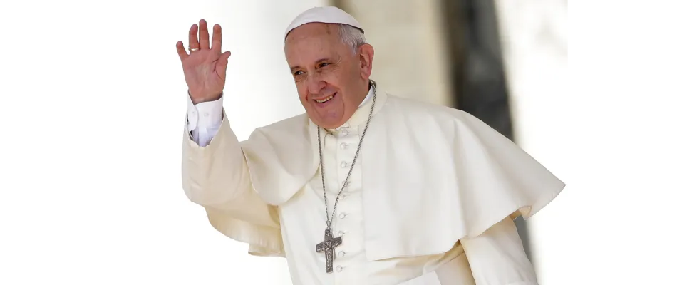 2025-08-21 PAPA FRANCESCO_image-from-rawpixel-id-6111646-original-scaled