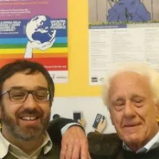 2025-08-22 pilati-e-pontara-255x215 al ForumPace 2025-08-22 pilati-e-pontara-255x215 al ForumPace