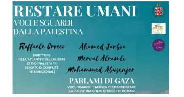 2025-08-23 Parlami di Gaza_CAMPODENNO_logo-min 2025-08-23 Parlami di Gaza_CAMPODENNO_logo-min