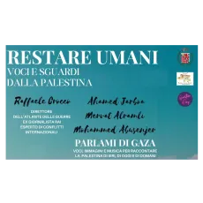 2025-08-23 Parlami di Gaza_CAMPODENNO_logo-min 2025-08-23 Parlami di Gaza_CAMPODENNO_logo-min