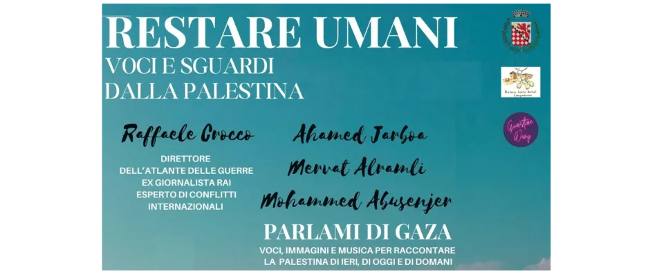 2025-08-23 Parlami di Gaza_CAMPODENNO_logo-min 2025-08-23 Parlami di Gaza_CAMPODENNO_logo-min