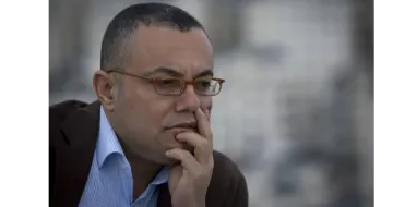 Abu Saif_da FB Arcadia e da profilo autore Abu Saif_da FB Arcadia e da profilo autore