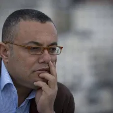 Abu Saif_da FB Arcadia e da profilo autore
