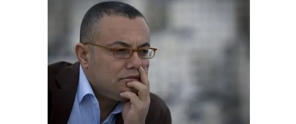 Abu Saif_da FB Arcadia e da profilo autore Abu Saif_da FB Arcadia e da profilo autore