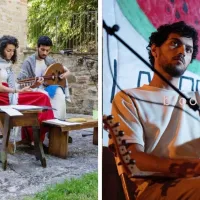 2025-08-23 Parlami di Gaza_Relatori 2025-08-23 Parlami di Gaza_Relatori