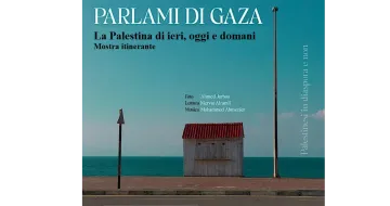 2025-08-27 Parlami di Gaza_MIO generico 2025-08-27 Parlami di Gaza_MIO generico