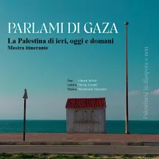 2025-08-27 Parlami di Gaza_MIO generico 2025-08-27 Parlami di Gaza_MIO generico