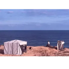 2025-08-26 SantOrsola_logo2 2025-08-26 SantOrsola_logo2