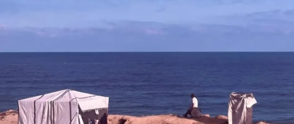 2025-08-26 SantOrsola_logo2 2025-08-26 SantOrsola_logo2