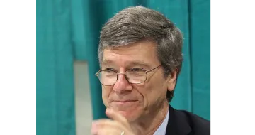 Jeffrey_D._Sachs_-_2015_National_Book_Festival_512×768 pixels Jeffrey_D._Sachs_-_2015_National_Book_Festival_512×768 pixels