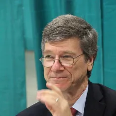 Jeffrey_D._Sachs_-_2015_National_Book_Festival_512×768 pixels Jeffrey_D._Sachs_-_2015_National_Book_Festival_512×768 pixels