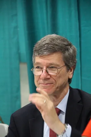 Jeffrey_D._Sachs_-_2015_National_Book_Festival_512×768 pixels