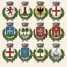 2025-08-04 STEMMI_Copilot_20250804_161434 2025-08-04 STEMMI_Copilot_20250804_161434