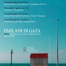 2025-08-22 Programma 2025-08-22 Programma